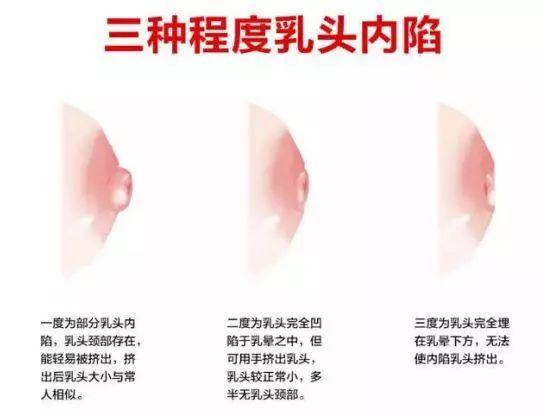 微信图片_20191210153724.jpg