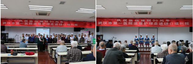 QQ图片20170504102550.png