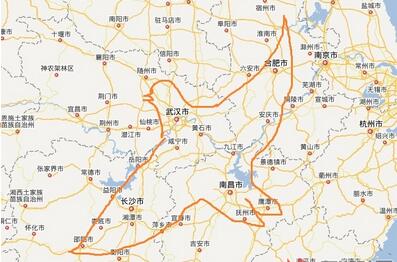 中游.jpg