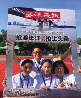 微信图片_20170817222923.jpg