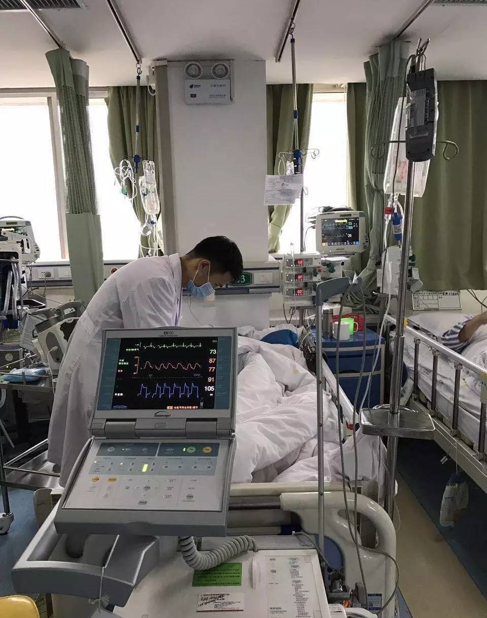 微信图片_20170817223410.jpg