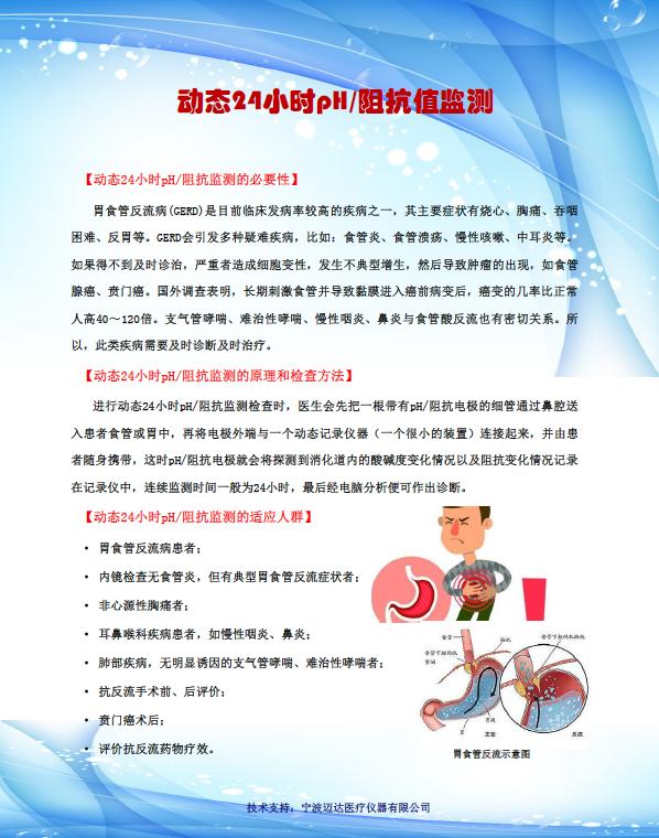 动力.JPG