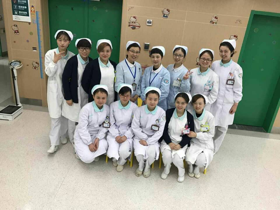 QQ图片20170225170403.jpg
