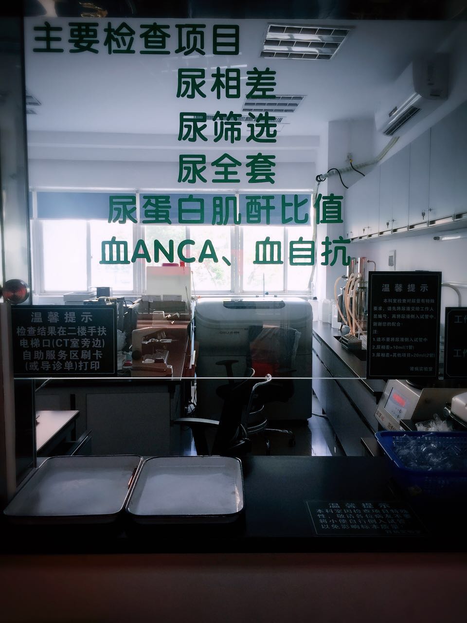 微信图片_20170830141657.jpg