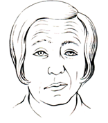 clip_image002.png