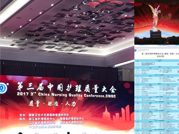 微信图片1.jpg