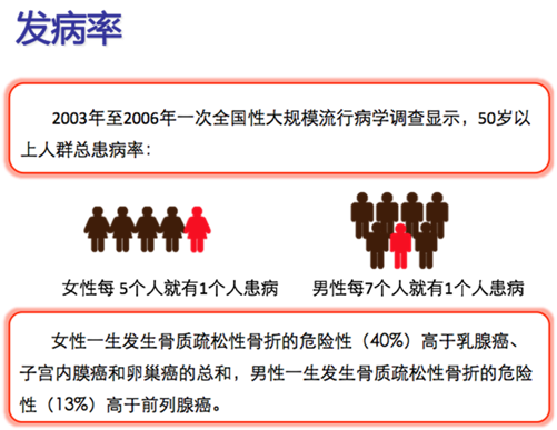 clip_image002.png