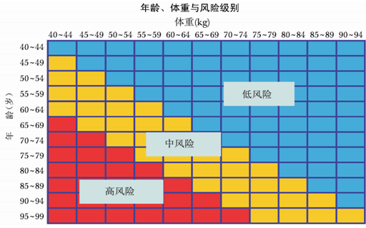 clip_image002.png