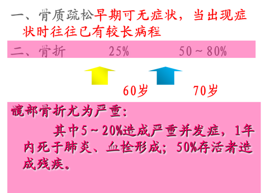 clip_image002.png