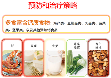 clip_image002.png