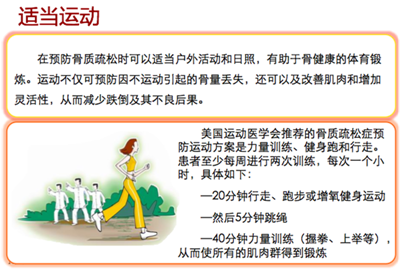 clip_image002.png