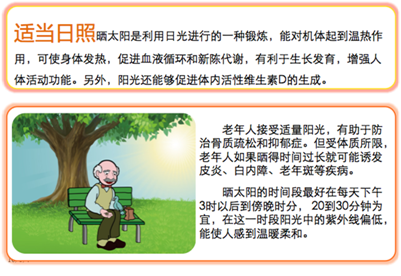 clip_image002.png