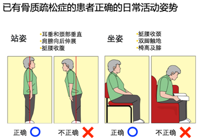 clip_image002.png