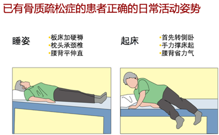 clip_image002.png