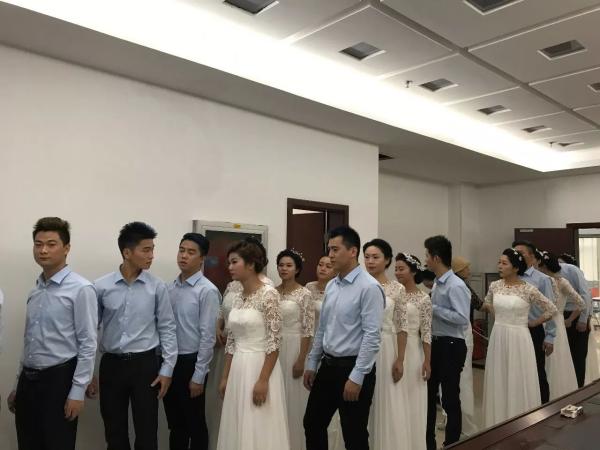 微信图片_20170929152342.jpg