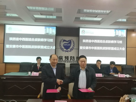 QQ图片20171016100701.png