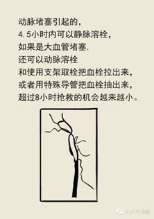 clip_image002.jpg
