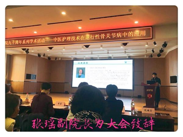 微信图片_20171026160545.jpg