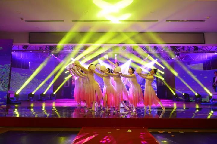 微信图片_20171127103046.jpg
