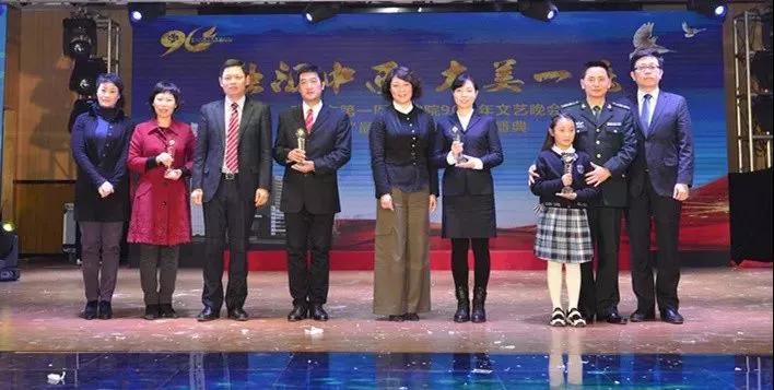 微信图片_20171127103147.jpg