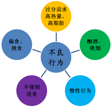clip_image001.png