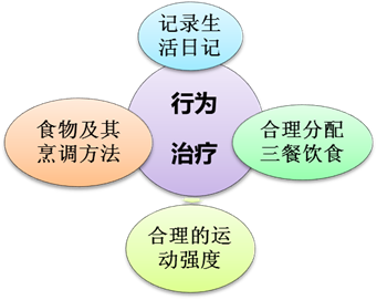 clip_image002.png
