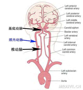 clip_image002.png