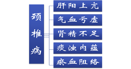 clip_image002.png