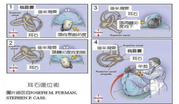 clip_image002.png