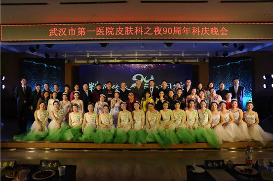 QQ图片20171226142855.png