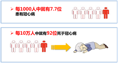 clip_image002.png