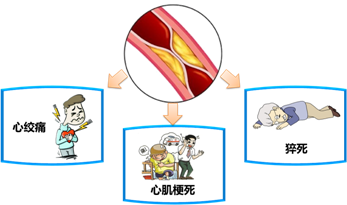 clip_image002.png