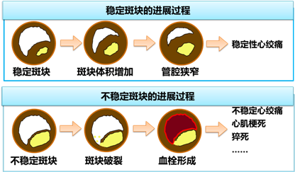 clip_image002.png