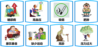 clip_image002.png