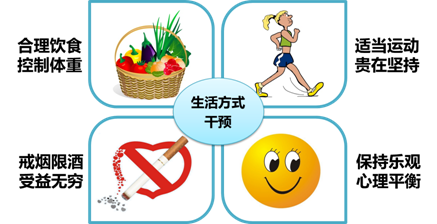 clip_image002.png