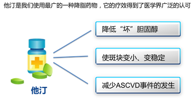 clip_image002.png