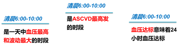 clip_image002.png