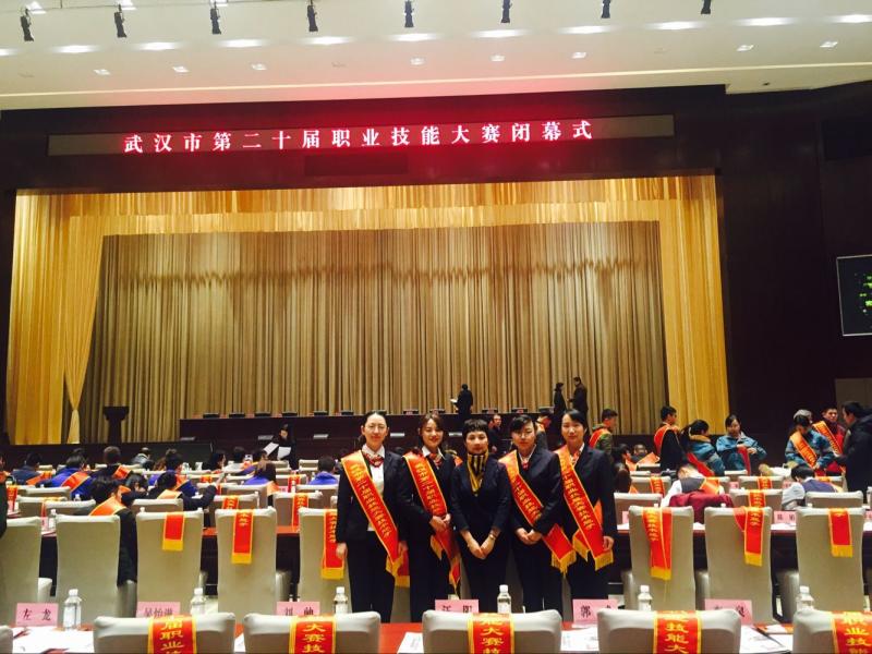 QQ图片20180108081605.jpg