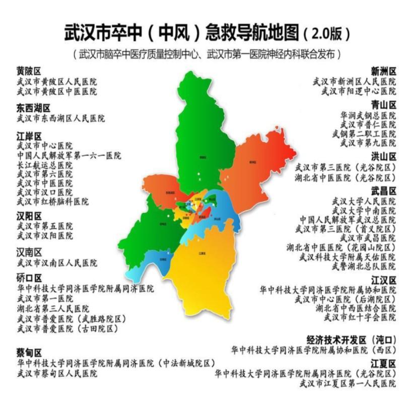 conew_qq6.jpg