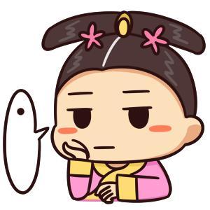 图3.jpg