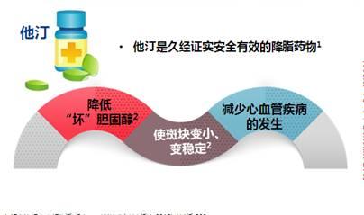 clip_image002.jpg