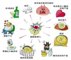 clip_image002.jpg