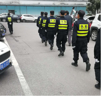 图片6.png