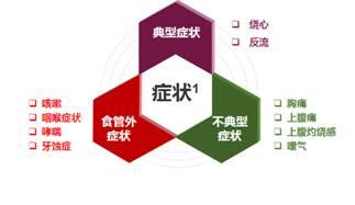 clip_image002.jpg