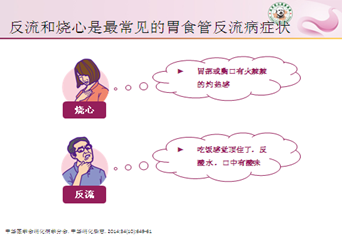 clip_image002.png