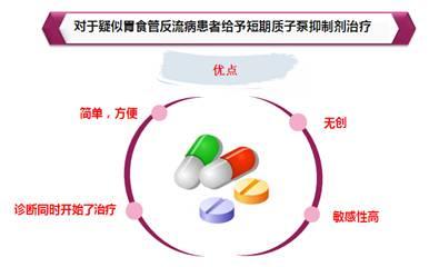 clip_image002.jpg