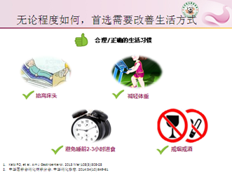clip_image002.png