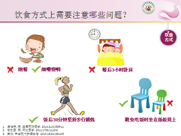 clip_image002.png