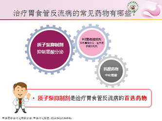 clip_image002.png