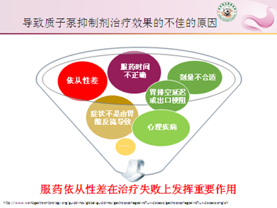 clip_image002.png
